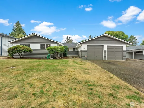 3510 Oas Dr. W, University Place, WA 98466