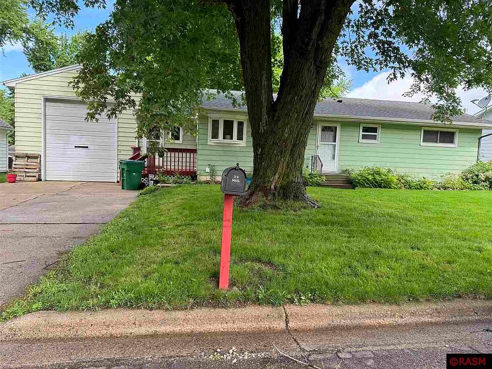 212 N 7th St, Kiester, MN 56051 MLS 7035228 Zillow