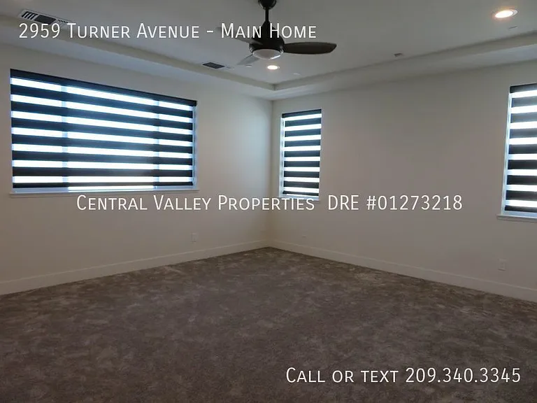 2959 Turner Ave #MAIN HOME — Photo 8