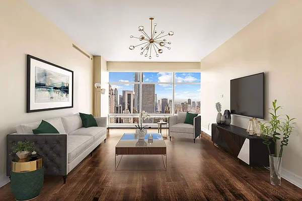 Rented by Sotheby's International Realty | media 18