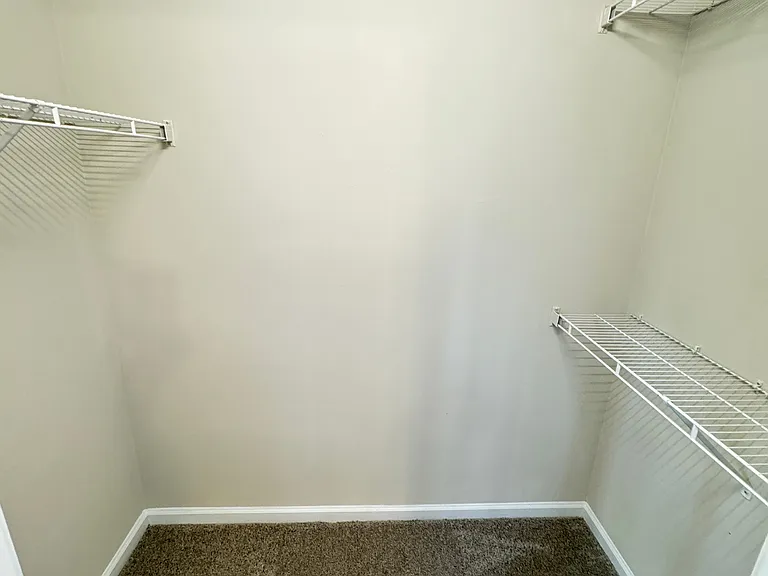 1202 Water Valley Ct NW — Photo 13