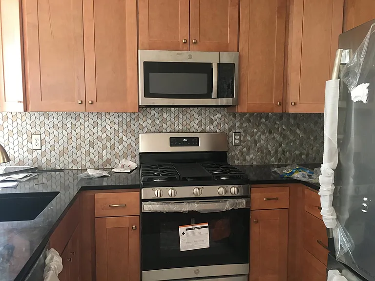 4715 Hazel Ave #2 — Photo 4