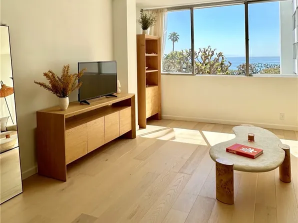 17352 W Sunset Blvd APT 204, Pacific Palisades, CA 90272