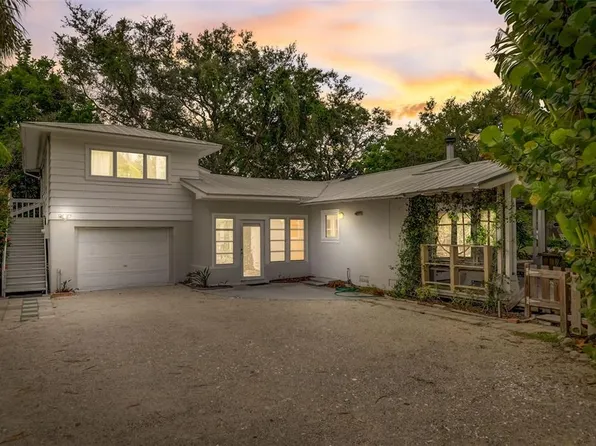 5022 Sun Cir, Sarasota, FL 34234