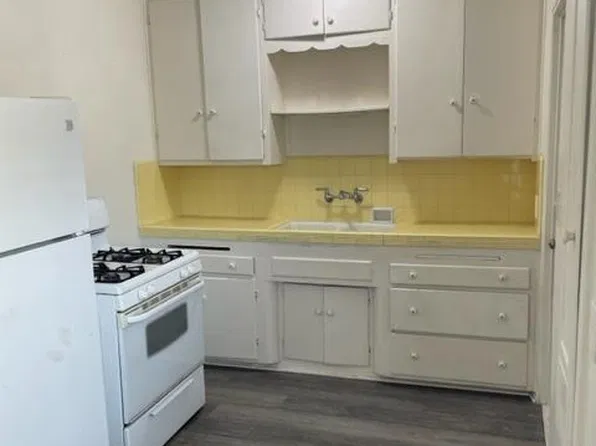 3238 Thorn St #2, San Diego, CA 92104