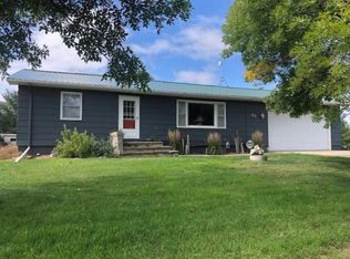 123 Grouse Rd, Pierre, SD 57501