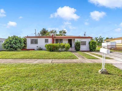 1120 NW 89th St, Miami, FL, 33150