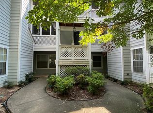 4907 Hollenden Dr, Raleigh, NC 27616