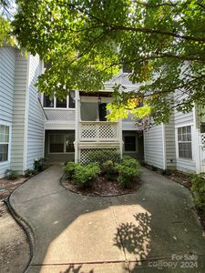 4907 Hollenden Dr, Raleigh, NC, 27616