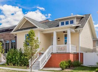 1771 Foster Rd, Iowa City, IA 52245