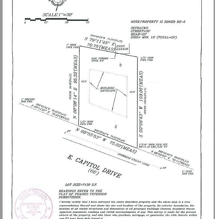 1st image of 1014 E Capitol Dr