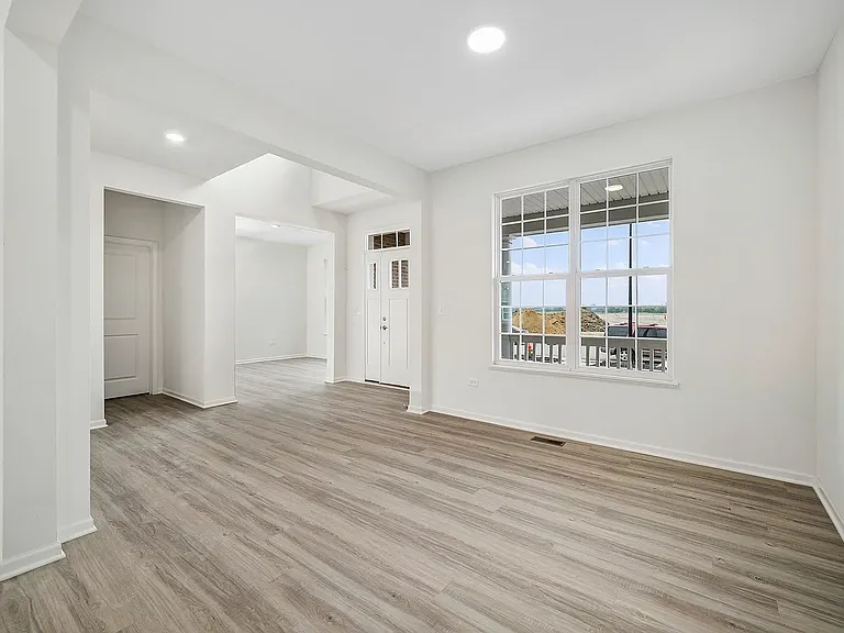 3646 Edelweiss Rd — Photo 14