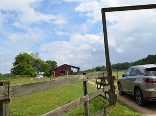 0 Gardner Rd LOT 1-2-4, Angier, NC 27501