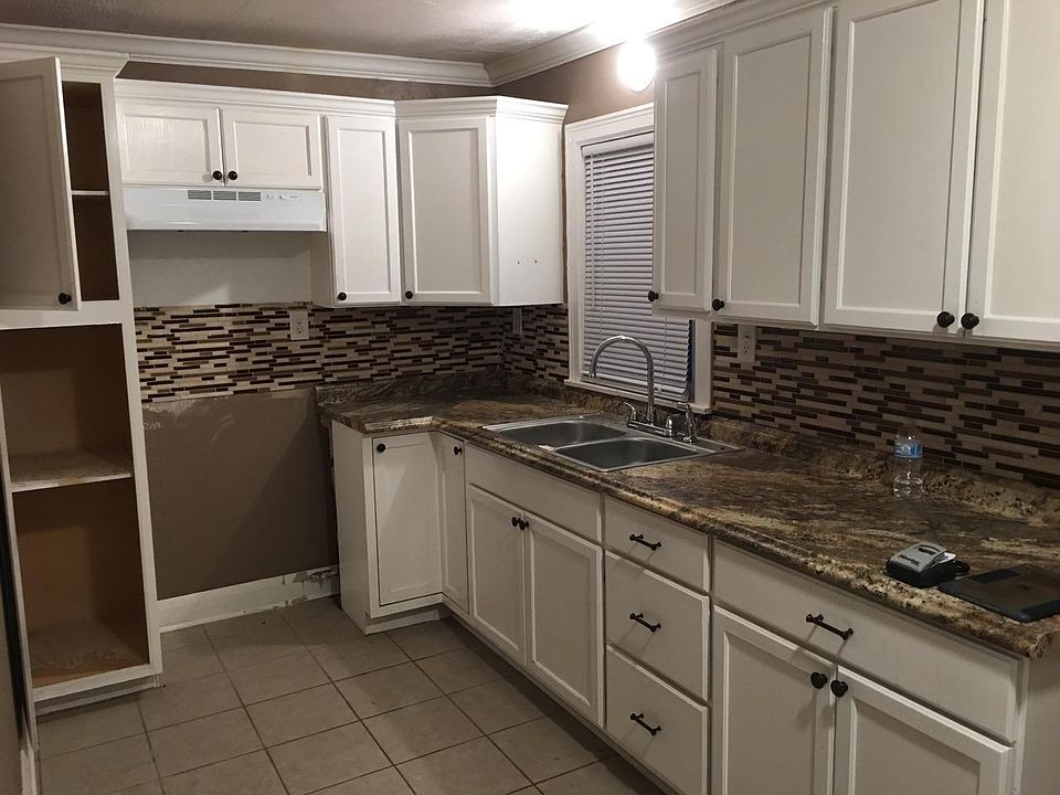 bea426 - 426 N Beard Ave Shawnee, OK | Zillow - Apartments for Rent in ...
