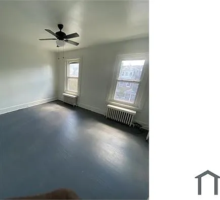 1 bed, $1,095 — Photo 3