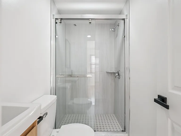 1223 Spruce St #3F — Photo 20