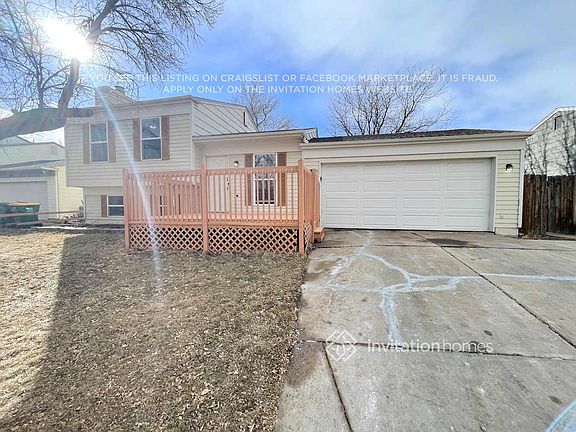 2nd image of 8903 Cottonwood Way