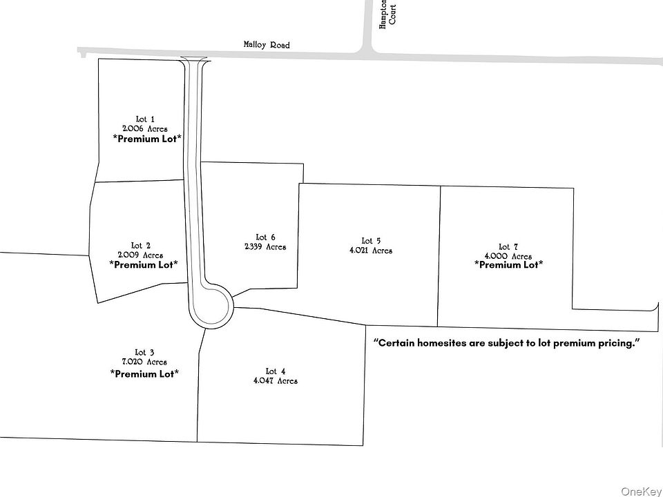 2nd image of 9 Harrier Ridge Drive