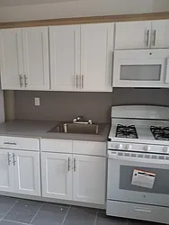 Rented by Queens Apartments Realty LLC