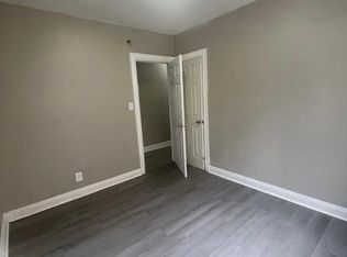 427 Rosemont Ave #4, South Charleston, WV 25303