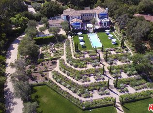 (Undisclosed Address), Santa Barbara, CA 93108
