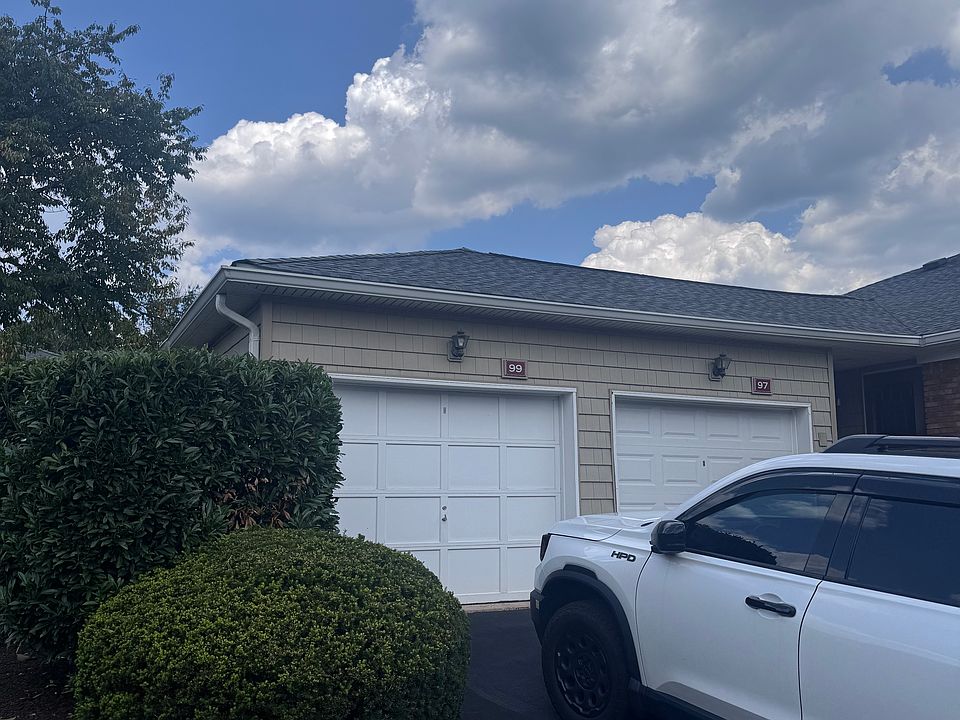 1st image of 99 Brandywyne Dr #99