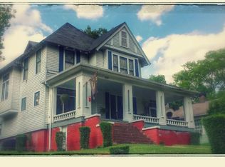 226 9th Ct W, Birmingham, AL 35204