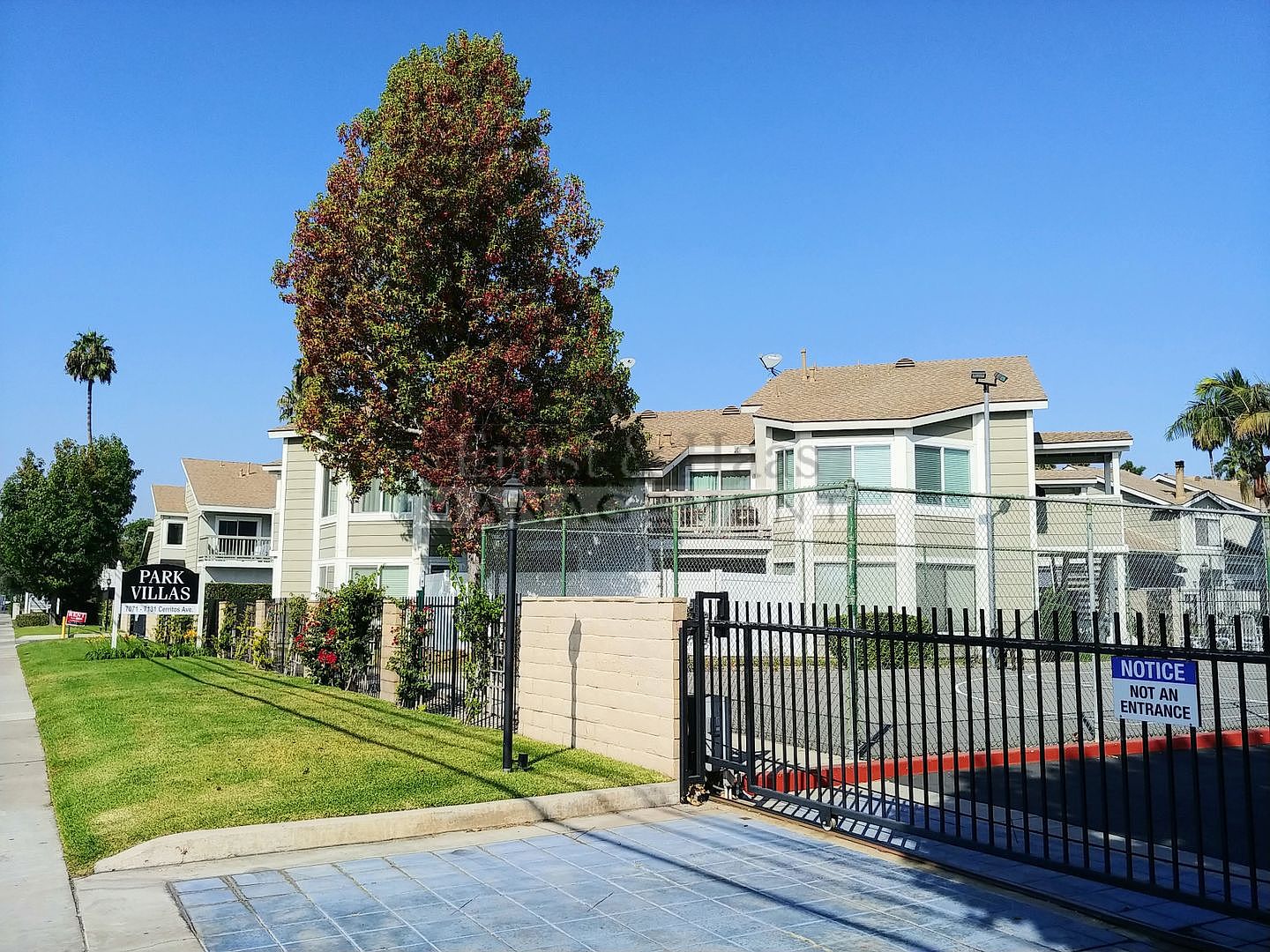 7091 Cerritos Ave, Stanton, CA 90680 Zillow