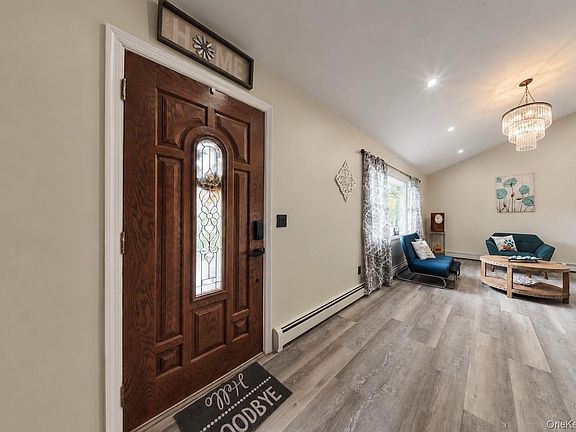 3rd image of 24 Edinburgh Road