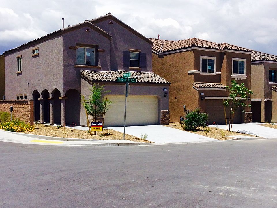 1st image of 6749 Dragonfly Rock St