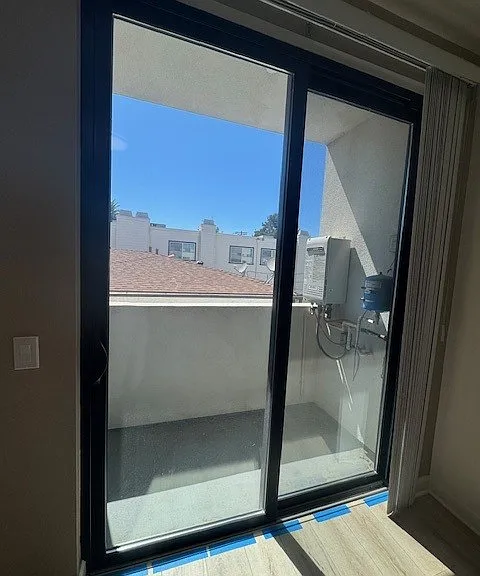 12203 Moorpark St Studio City CA 91604 — Photo 20