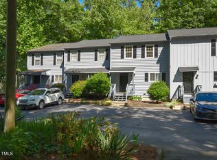 4 Willow Bridge Dr, Durham, NC 27707