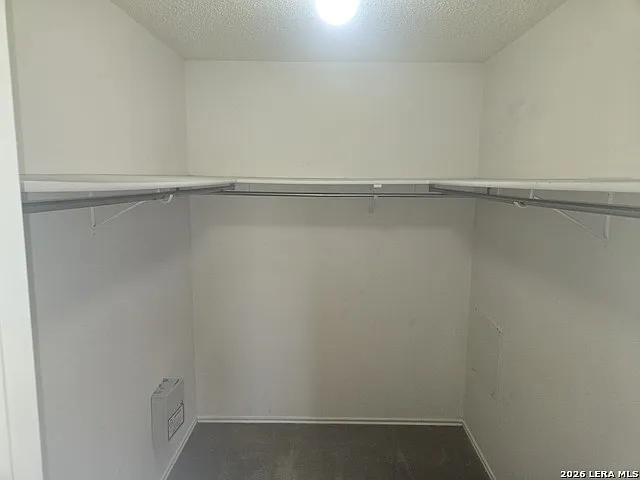 5015 Taylor Kenton — Photo 12
