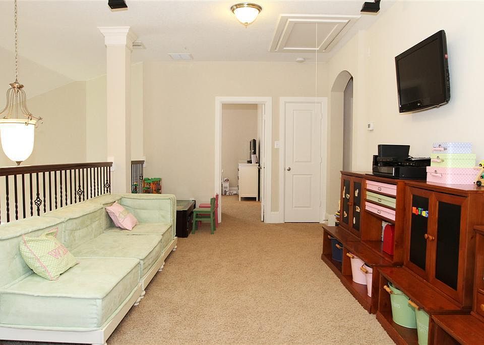 1st image of 24618 Jade Clover Ln