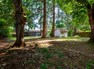 Cal Young, Eugene, OR 97401