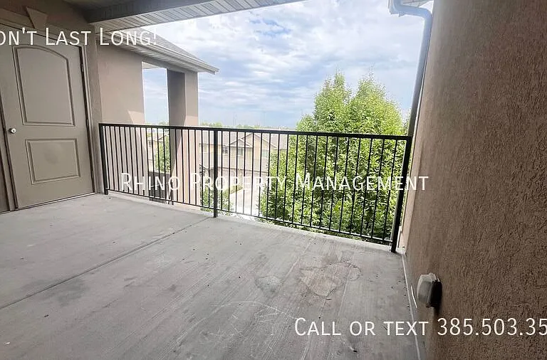 1019 W Village River Ln #A12 — Photo 10
