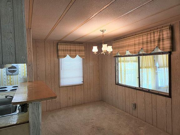 5th image of 5200 28th St N Lot 347
