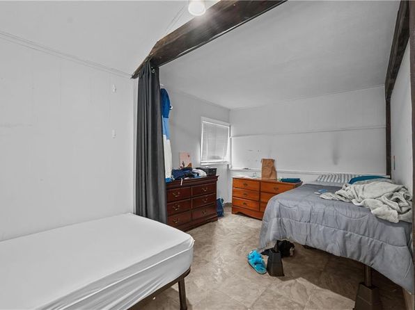 warwick-rhode-island-66003607 picture