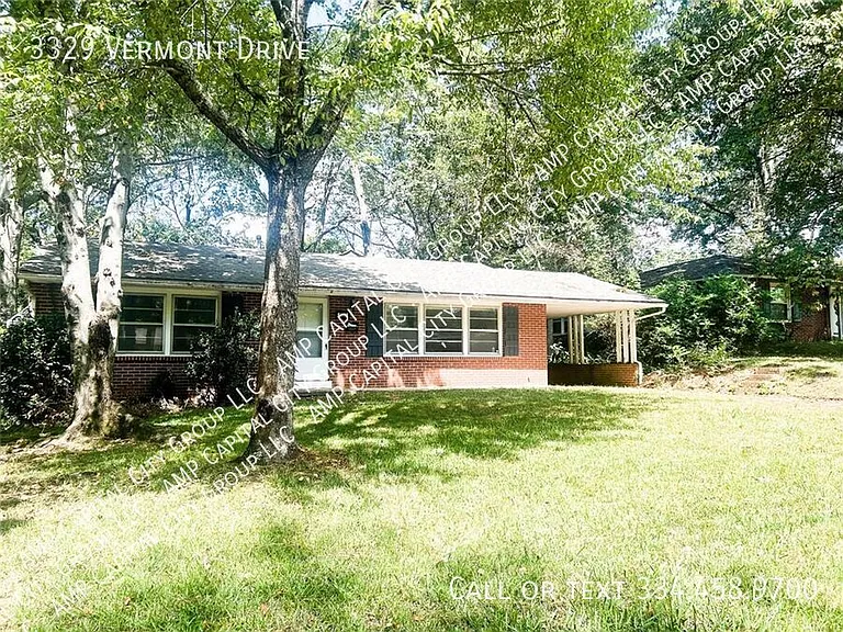 3329 Vermont Dr — Photo 13