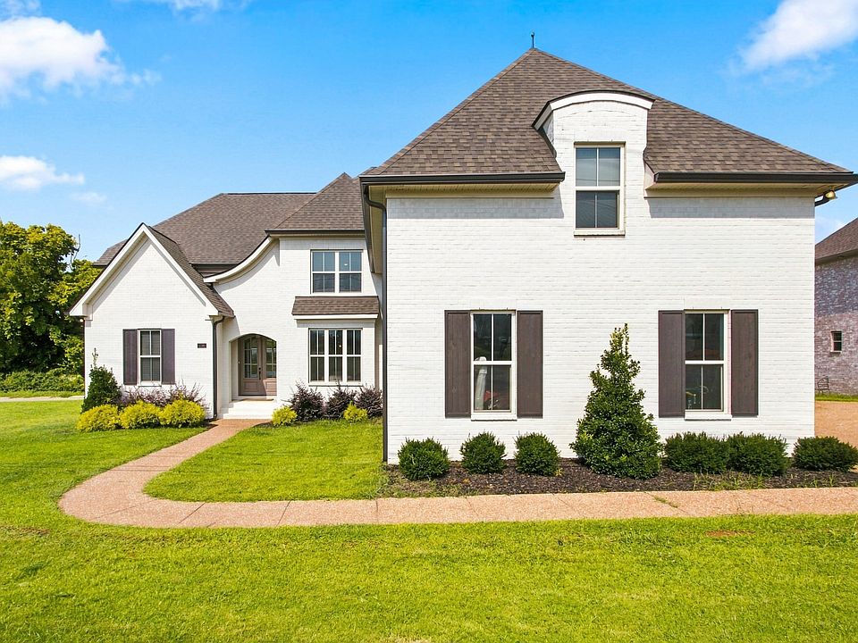 1st image of 106 Arkstone Ln
