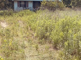 15775 Fm 848, Whitehouse, TX 75791