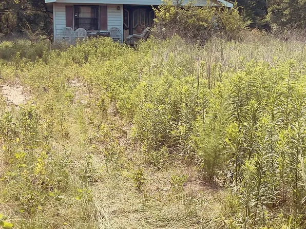 15775 Fm 848, Whitehouse, TX 75791
