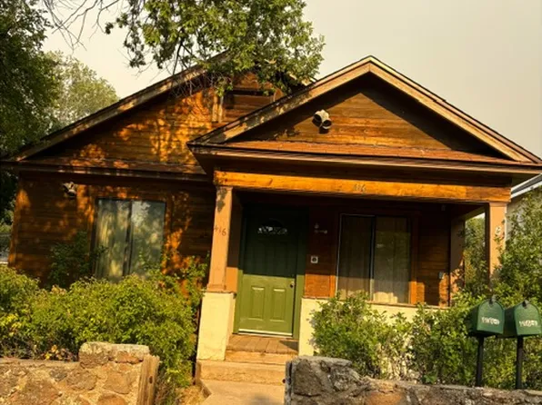 416 S Leroux St, Flagstaff, AZ 86001