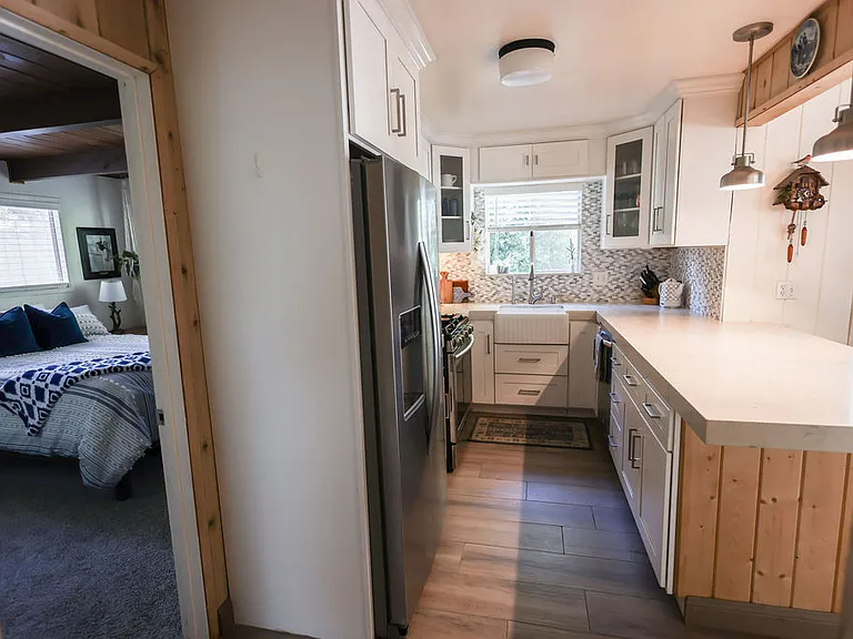 28606 Saginaw Ct — Photo 10