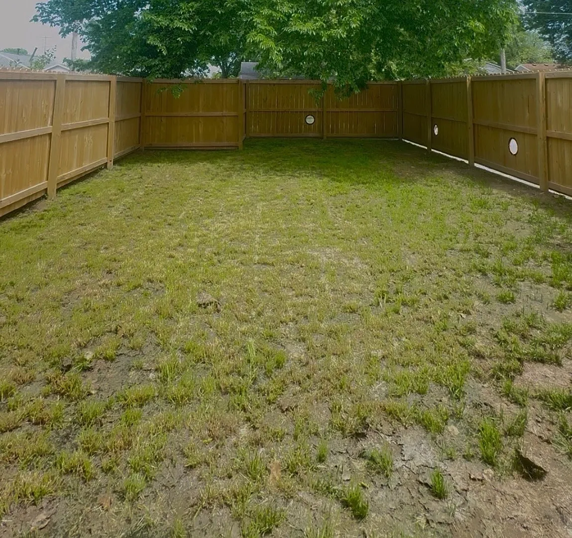 Property Photo - 905 S McKinley Ave