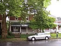 44 Glen St photo 1