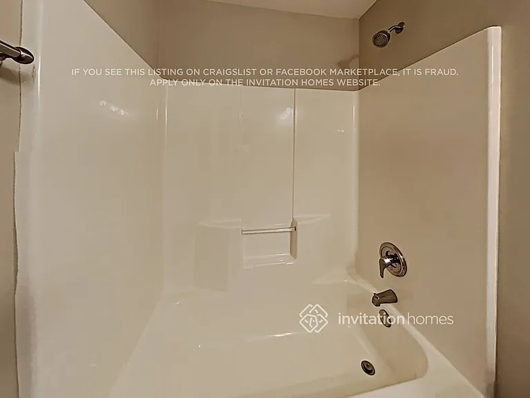 508 Riverglen Dr NW — Photo 17