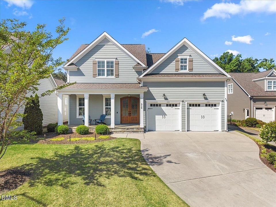 1st image of 316 Fairway Vista Dr