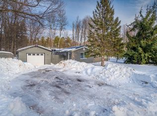 1942 Orchard St, Marquette, MI 49855