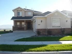 1st image of 1987 Woodview Dr